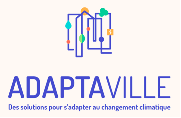 Adaptaville