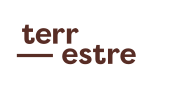 Logo terr-estre (interview beewö)