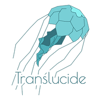 Translucide